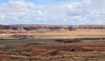 State Rte 163, Bluff, UT 84512