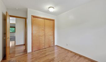 705 S 15th, Bozeman, MT 59715