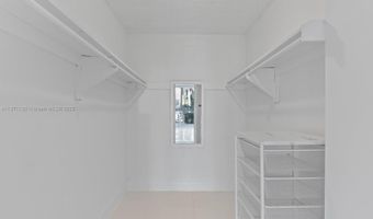 9800 W Bay Harbor Dr 308, Bay Harbor Islands, FL 33154