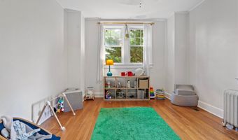 3101 GLENMORE Ave, Baltimore, MD 21214