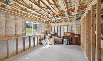 16212 Lithium Ct NW, Ramsey, MN 55303