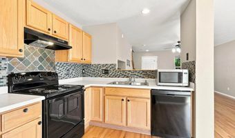 1310 Bluebird St, Brighton, CO 80601