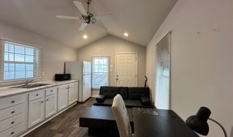 1700 W Shiprock St 119, Apache Junction, AZ 85120