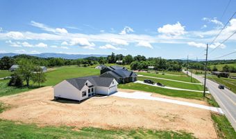 5980 Snapps Ferry Rd, Afton, TN 37616