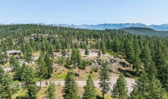 44 Rock Ridge Way, Bigfork, MT 59911