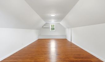 1420 MICHIGAN Ave NE, Washington, DC 20017