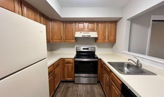 5 Cedar Ct, Bedminster, NJ 07921