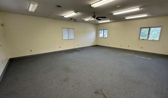 444 Elmwood Ave, Alderson, WV 24910