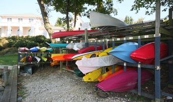 14 SPA CREEK Lndg B1, Annapolis, MD 21403