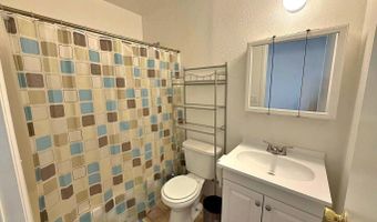 355 W SAHUARO St, Ajo, AZ 85321