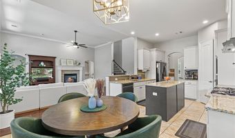 942 Pheasant Dr, Allen, TX 75013