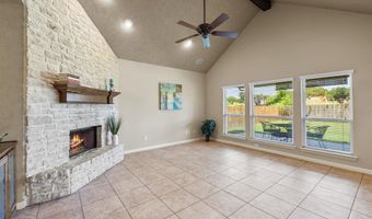 308 Westgate Dr, Aledo, TX 76008