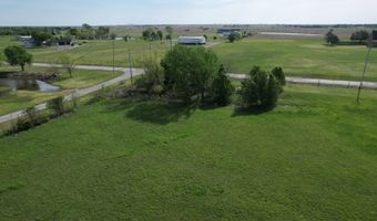 601 N Madison Blvd, Bartlesville, OK 74006