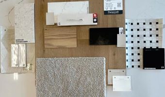 1633 N Wildflower Ct, Andover, KS 67002