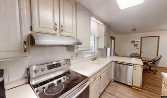 111 Valley Dr, Casper, WY 82604
