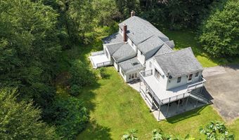 189 Crane Hollow Rd, Bethlehem, CT 06751