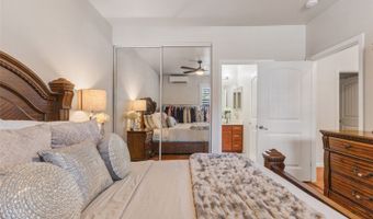 1167 Kakala St 1203, Kapolei, HI 96707