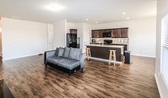 351 Stablebridge Dr, Augusta, GA 30909