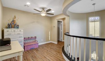 1104 Cactus Rock St, Henderson, NV 89011