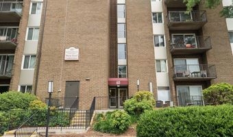 60 S VAN DORN St 503, Alexandria, VA 22304