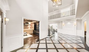 1837 Stonehouse Rd, Arcadia, CA 91006