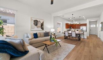 20579 W Edgemont Ave, Buckeye, AZ 85396
