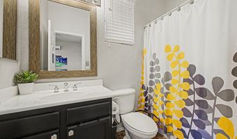2791 E Buena Vista Dr 2791 E, Chandler, AZ 85249