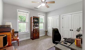 1505 Willis, Barnesville, GA 30204