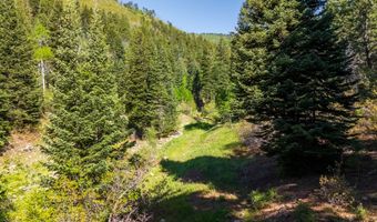 10643 CR 501, Bayfield, CO 81122