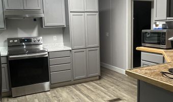 628 SALINE RIDGE Rd, Arcadia, LA 71001