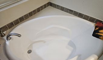 421 S Dakota Dr, Camp Verde, AZ 86322