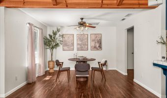 44670 Thunderhead Dr, Ahwahnee, CA 93601