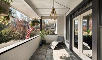 19062 Mt McLoughlin Ln, Bend, OR 97703