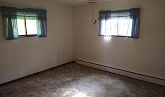 1427 E Lacomb Rd, Alpena, MI 49707