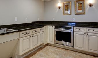 5 PARK Pl 215, Annapolis, MD 21401
