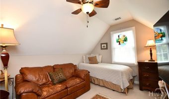 102 Meadow Creek Dr, Athens, GA 30605