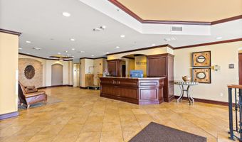 1501 Ocean Ave 2211, Asbury Park, NJ 07712