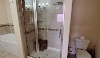 2173 Lexington Ave, Casper, WY 82609