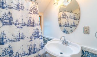 1305 4th Ave, Asbury Park, NJ 07712