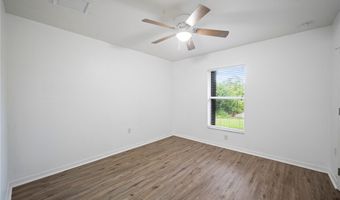 2006 Polar Ave, Alva, FL 33920