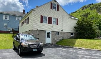 800 Fifth Ave, Berlin, NH 03570