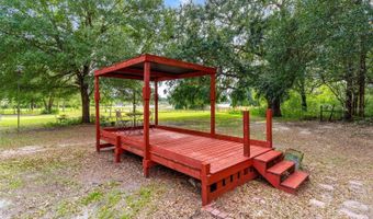 18932 COUNTY ROAD 42, Altoona, FL 32702