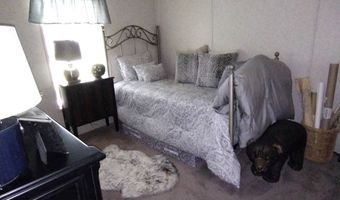 40 Fairway Dr, Auburndale, FL 33823