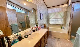 56 Eureka Dr, Carson City, NV 89706
