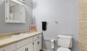 1655 W Highway 90, Baker, FL 32531