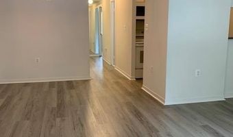 516 S CHARLES St S R88, Baltimore, MD 21201