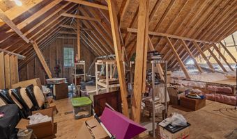 117 Busick Well Rd, Brandon, MS 39042