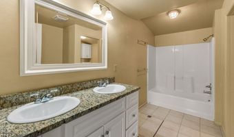 1714 Alder Court Ln, Bozeman, MT 59715