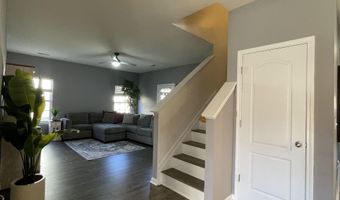 214 Rachel Evans Dr, Boiling Springs, SC 29316