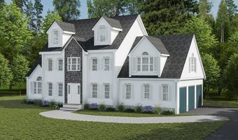Lot 2 Old Harvard Road, Bolton, MA 01740